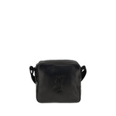 Saint Laurent Niki Cube Shoulder Bag