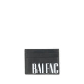 Balenciaga Card Holder