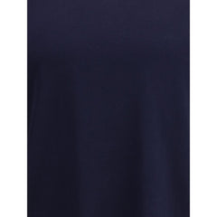 Brunello Cucinelli Monochrome T-Shirt