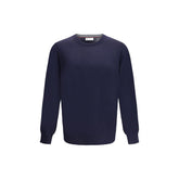 Brunello Cucinelli Cashmere Sweater