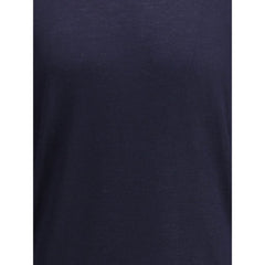 Brunello Cucinelli Cashmere Sweater