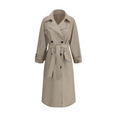 Brunello Cucinelli Raincoat