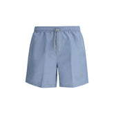 Brunello Cucinelli Swimsuit