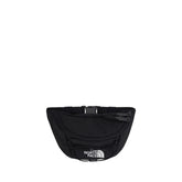 The North Face Jester Lumbar Fanny Pack