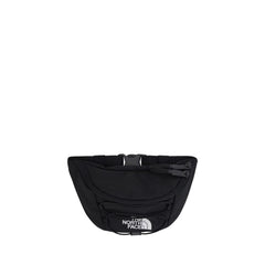 The North Face Jester Lumbar Fanny Pack
