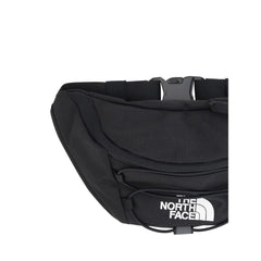 The North Face Jester Lumbar Fanny Pack