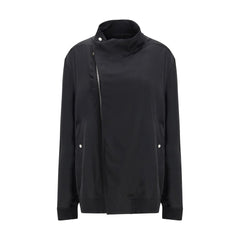 Rick Owens Bomber Jacket