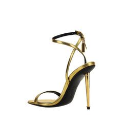 Tom Ford Sandals