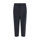 Brunello Cucinelli Tailored chino Pants