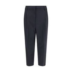Brunello Cucinelli Tailored chino Pants