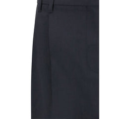 Brunello Cucinelli Tailored chino Pants