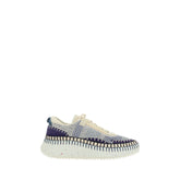 Chloé Nama Sneakers