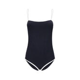 Miu Miu One piece Swimsuit