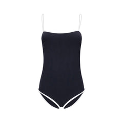 Miu Miu One piece Swimsuit