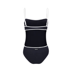 Miu Miu One piece Swimsuit