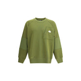 The North Face Terry Sweatshirt