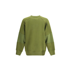 The North Face Terry Sweatshirt