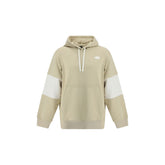 The North Face Terry Hoodie
