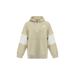 The North Face Terry Hoodie