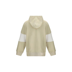 The North Face Terry Hoodie