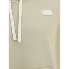 The North Face Terry Hoodie