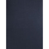 Balenciaga Long sleeveless Dress