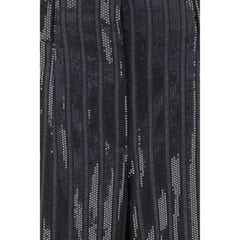 Brunello Cucinelli Pants with sequins
