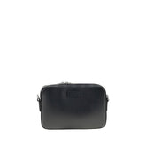 Gucci GG Supreme Shoulder Bag