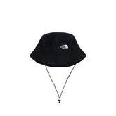 The North Face Norm Bucket Hat