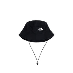 The North Face Norm Bucket Hat
