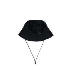 The North Face Norm Bucket Hat