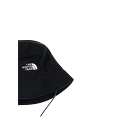 The North Face Norm Bucket Hat