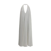 Jacquemus Norma long Dress
