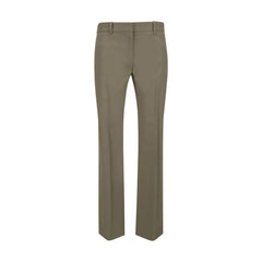 The Row Selvie Pants