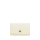 Alexander McQueen Skull Mini Shoulder Bag