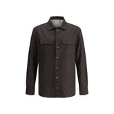 Brunello Cucinelli Shirt