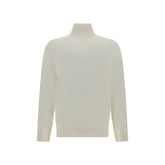 Brunello Cucinelli Turtleneck Sweater