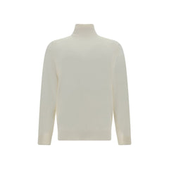 Brunello Cucinelli Turtleneck Sweater