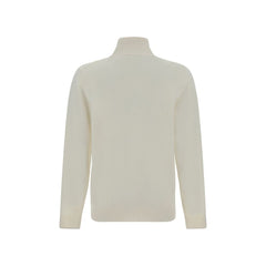 Brunello Cucinelli Turtleneck Sweater