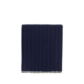 Brunello Cucinelli Cashmere Scarf