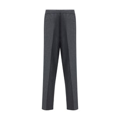 Brunello Cucinelli Virgin wool Pants