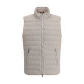 Brunello Cucinelli Down Jacket
