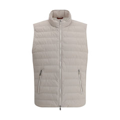 Brunello Cucinelli Down Jacket