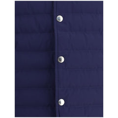 Brunello Cucinelli Down Vest