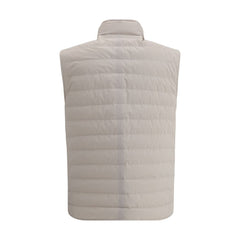 Brunello Cucinelli Down Jacket