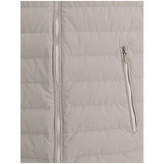 Brunello Cucinelli Down Jacket