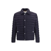 Brunello Cucinelli Down Jacket