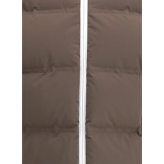 Brunello Cucinelli Down Jacket