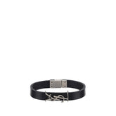 Saint Laurent Opyum Bracelet