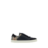 Burberry Stevie Sneakers